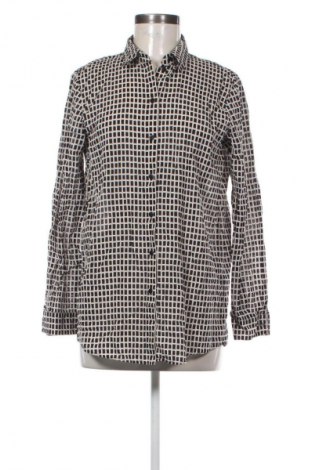 Дамска риза Gerry Weber, Размер L, Цвят Многоцветен, Цена 6,13 €