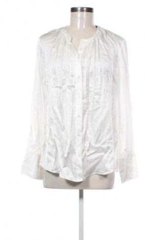 Dámská košile  Gerry Weber, Velikost M, Barva Bílá, Cena  319,00 Kč