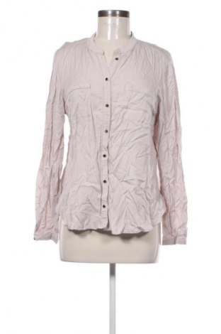 Дамска риза Gerry Weber, Размер M, Цвят Екрю, Цена 2,04 €