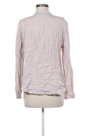 Дамска риза Gerry Weber, Размер M, Цвят Екрю, Цена 2,04 €