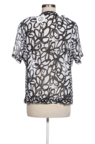 Cămașă de femei Gerry Weber, Mărime XL, Culoare Multicolor, Preț 85,99 Lei