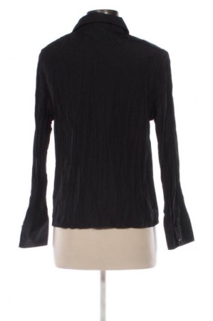 Cămașă de femei Gerry Weber, Mărime L, Culoare Negru, Preț 78,99 Lei