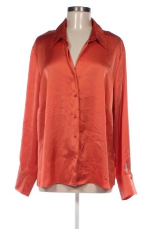 Damska koszula Gerry Weber, Rozmiar M, Kolor Pomarańczowy, Cena 148,99 zł