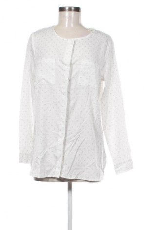 Női ing Gina, Méret M, Szín Sokszínű, Ár 669 Ft