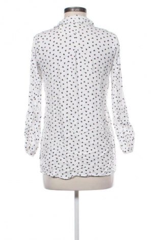 Дамска риза Gina, Размер S, Цвят Многоцветен, Цена 2,04 €