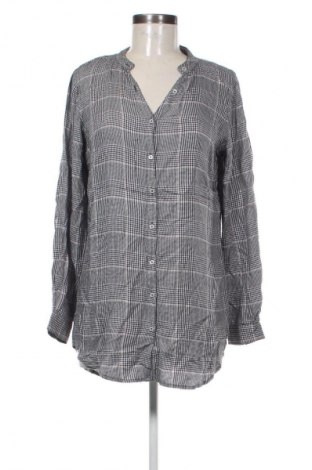 Dámská košile  Gina, Velikost S, Barva Vícebarevné, Cena  49,00 Kč