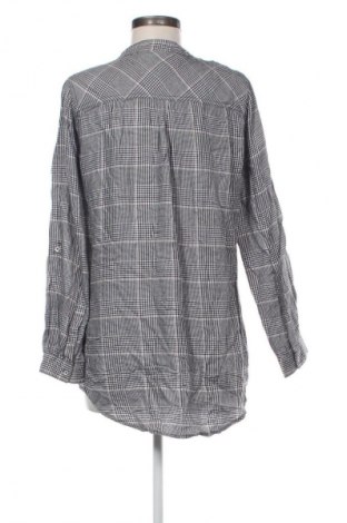 Dámská košile  Gina, Velikost S, Barva Vícebarevné, Cena  49,00 Kč