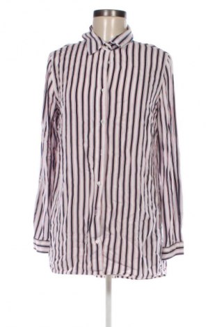 Cămașă de femei Gina, Mărime L, Culoare Multicolor, Preț 34,99 Lei