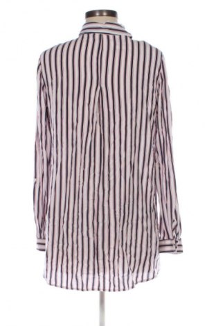 Cămașă de femei Gina, Mărime L, Culoare Multicolor, Preț 34,99 Lei