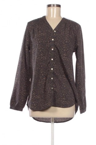 Női ing Gina Benotti, Méret S, Szín Sokszínű, Ár 669 Ft