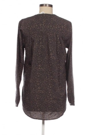 Női ing Gina Benotti, Méret S, Szín Sokszínű, Ár 669 Ft