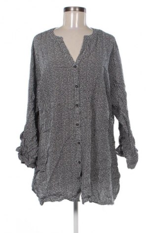 Női ing Gina Benotti, Méret XL, Szín Sokszínű, Ár 3 489 Ft