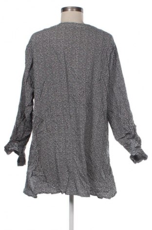 Női ing Gina Benotti, Méret XL, Szín Sokszínű, Ár 3 489 Ft