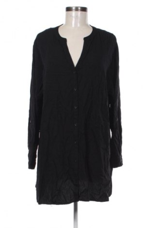 Damenbluse Gina Benotti, Größe XXL, Farbe Schwarz, Preis € 6,99