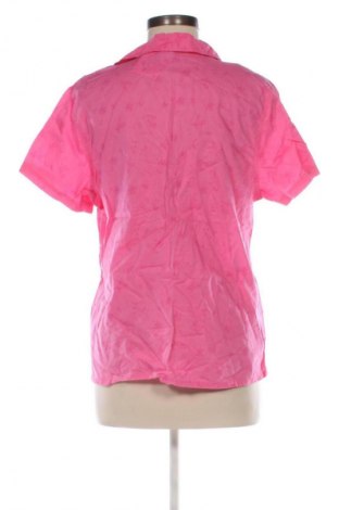 Дамска риза Gina Benotti, Размер M, Цвят Розов, Цена 11,75 €