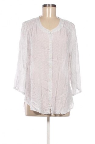 Női ing Gina Benotti, Méret M, Szín Sokszínű, Ár 669 Ft