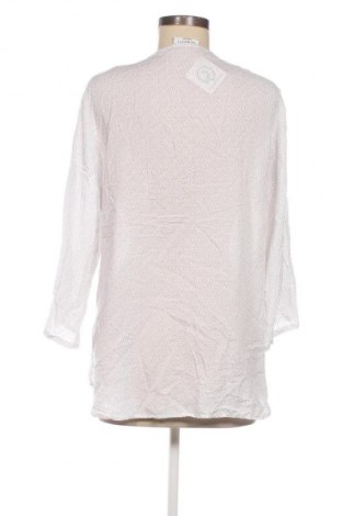 Női ing Gina Benotti, Méret M, Szín Sokszínű, Ár 669 Ft