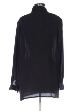 Дамска риза Gina Benotti, Размер L, Цвят Син, Цена 7,66 €