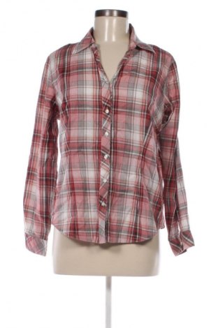 Cămașă de femei Gina Benotti, Mărime L, Culoare Multicolor, Preț 23,99 Lei