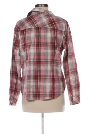 Cămașă de femei Gina Benotti, Mărime L, Culoare Multicolor, Preț 23,99 Lei