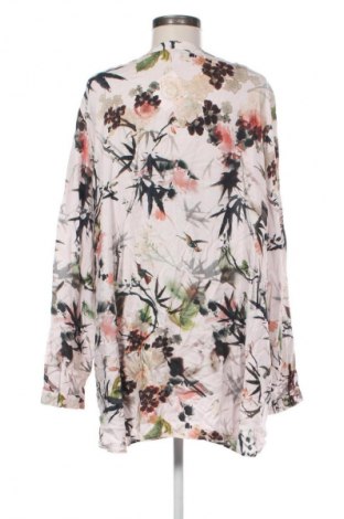 Dámská košile  Gina Laura, Velikost XL, Barva Vícebarevné, Cena  49,00 Kč