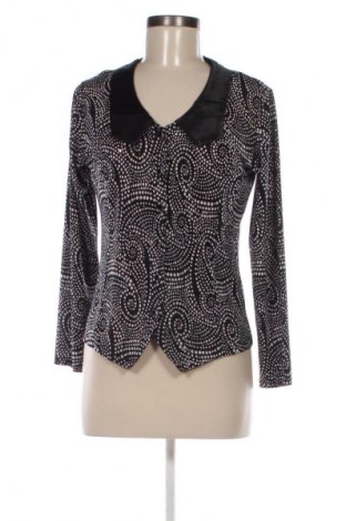 Dámská košile  Gold, Velikost S, Barva Vícebarevné, Cena  289,00 Kč