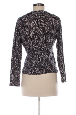 Dámská košile  Gold, Velikost S, Barva Vícebarevné, Cena  289,00 Kč