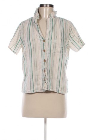 Damska koszula Green Cove, Rozmiar M, Kolor Kolorowy, Cena 27,99 zł