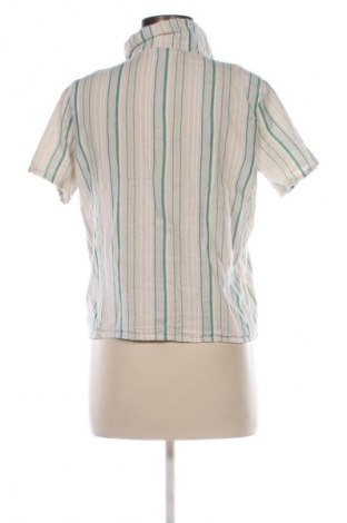 Damska koszula Green Cove, Rozmiar M, Kolor Kolorowy, Cena 27,99 zł