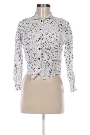 Női ing Gregory, Méret M, Szín Sokszínű, Ár 4 839 Ft