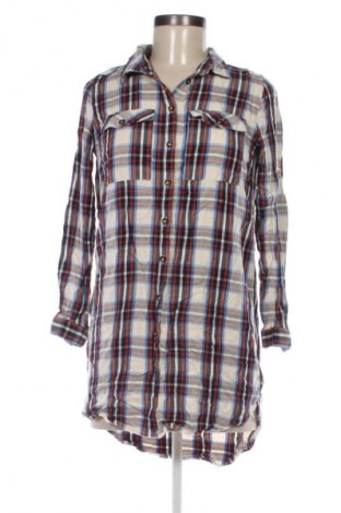 Női ing Groggy, Méret M, Szín Sokszínű, Ár 669 Ft