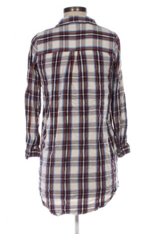 Női ing Groggy, Méret M, Szín Sokszínű, Ár 669 Ft