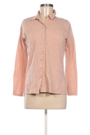 Дамска риза Grune Erde, Размер M, Цвят Многоцветен, Цена 8,69 €