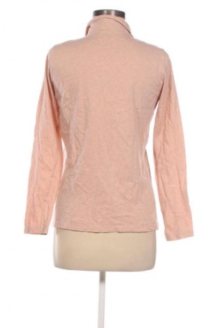 Дамска риза Grune Erde, Размер M, Цвят Многоцветен, Цена 8,69 €