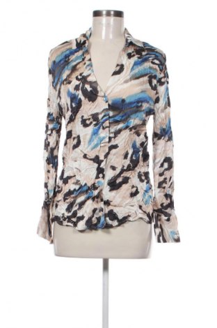 Cămașă de femei Guess, Mărime M, Culoare Multicolor, Preț 90,99 Lei