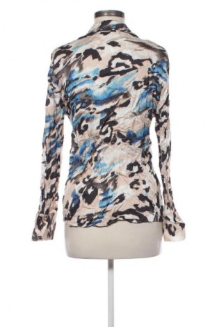 Cămașă de femei Guess, Mărime M, Culoare Multicolor, Preț 90,99 Lei