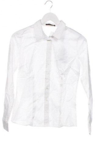 Дамска риза Guess, Размер XS, Цвят Бял, Цена 37,32 €
