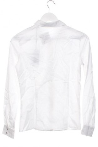 Дамска риза Guess, Размер XS, Цвят Бял, Цена 37,32 €