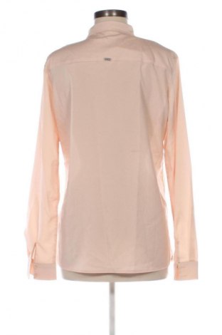 Dámská košile  Guess, Velikost L, Barva Béžová, Cena  909,00 Kč