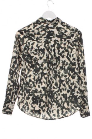 Dámská košile  H&M, Velikost XS, Barva Vícebarevné, Cena  49,00 Kč