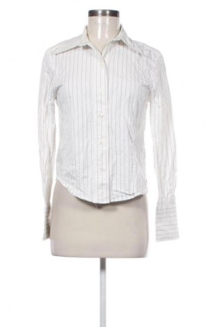 Cămașă de femei H&M, Mărime S, Culoare Multicolor, Preț 12,99 Lei