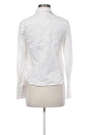 Cămașă de femei H&M, Mărime S, Culoare Multicolor, Preț 12,99 Lei