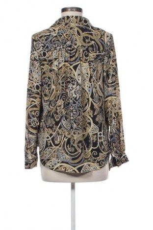 Dámska košeľa  H&M, Veľkosť S, Farba Viacfarebná, Cena  1,95 €