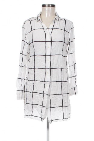 Dámská košile  H&M, Velikost M, Barva Vícebarevné, Cena  129,00 Kč