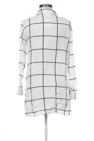 Dámská košile  H&M, Velikost M, Barva Vícebarevné, Cena  129,00 Kč