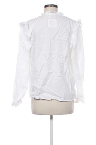 Dámská košile  H&M, Velikost L, Barva Bílá, Cena  99,00 Kč