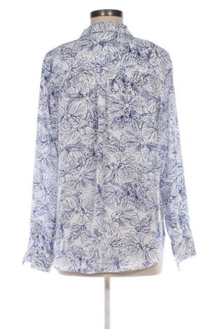 Damska koszula H&M, Rozmiar M, Kolor Kolorowy, Cena 11,99 zł