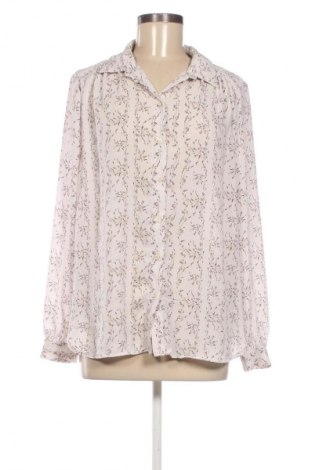 Дамска риза H&M, Размер XL, Цвят Многоцветен, Цена 6,13 €