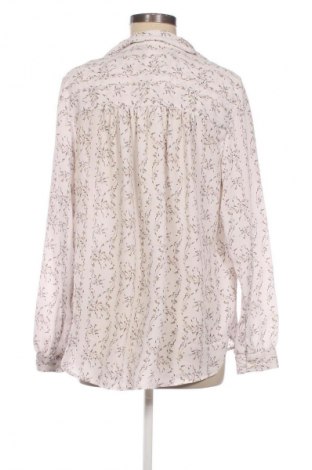 Дамска риза H&M, Размер XL, Цвят Многоцветен, Цена 6,13 €