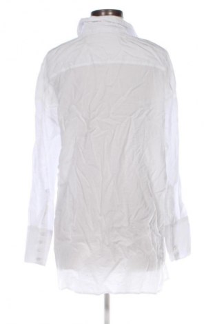 Dámská košile  H&M, Velikost M, Barva Bílá, Cena  399,00 Kč